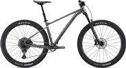 bicykel 29 GIANT Fathom 29 1 L